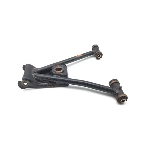 Rear Passenger Right Upper A-Arm 2002 Polaris Sportsman 700 Twin 2832A x 7