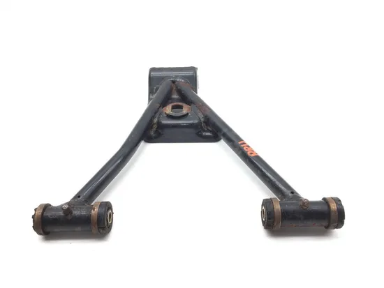 Rear Passenger Right Upper A-Arm 2002 Polaris Sportsman 700 Twin 2832A x