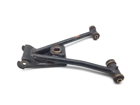 Rear Passenger Right Upper A-Arm 2002 Polaris Sportsman 700 Twin 2832A x