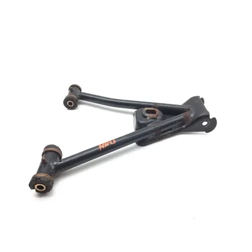 Rear Passenger Right Upper A-Arm 2002 Polaris Sportsman 700 Twin 2832A x 3
