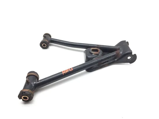 Rear Passenger Right Upper A-Arm 2002 Polaris Sportsman 700 Twin 2832A x