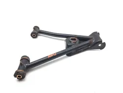 Rear Passenger Right Upper A-Arm 2002 Polaris Sportsman 700 Twin 2832A x