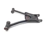 Rear Passenger Right Upper A-Arm 2002 Polaris Sportsman 700 Twin 2832A x