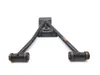 Rear Passenger Right Upper A-Arm 2002 Polaris Sportsman 700 Twin 2832A x