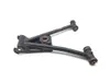 Rear Passenger Right Upper A-Arm 2002 Polaris Sportsman 700 Twin 2832A x