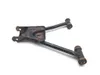 Rear Passenger Right Upper A-Arm 2002 Polaris Sportsman 700 Twin 2832A x
