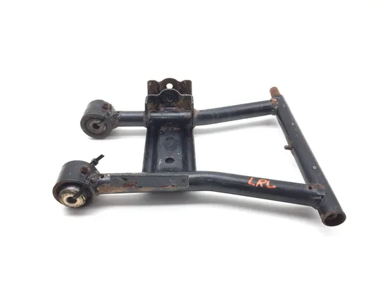 Rear Driver Left Lower A-Arm 2002 Polaris Sportsman 700 Twin 2832A x