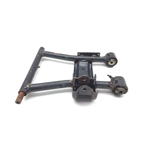 Rear Driver Left Lower A-Arm 2002 Polaris Sportsman 700 Twin 2832A x 7