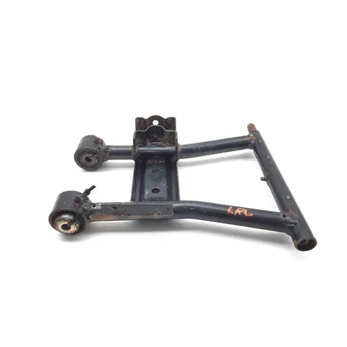 Rear Driver Left Lower A-Arm 2002 Polaris Sportsman 700 Twin 2832A x 3