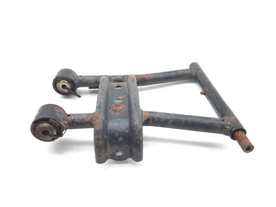 Rear Driver Left Lower A-Arm 2002 Polaris Sportsman 700 Twin 2832A x