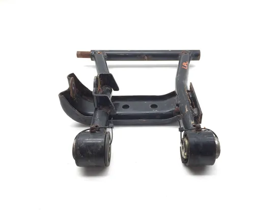 Rear Driver Left Lower A-Arm 2002 Polaris Sportsman 700 Twin 2832A x