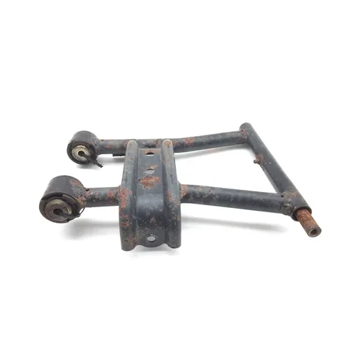 Rear Driver Left Lower A-Arm 2002 Polaris Sportsman 700 Twin 2832A x 12