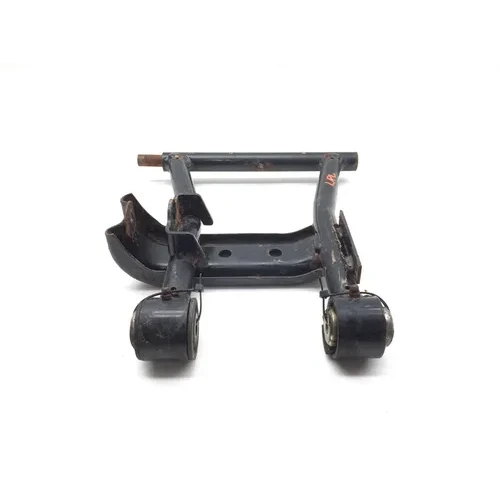 Rear Driver Left Lower A-Arm 2002 Polaris Sportsman 700 Twin 2832A x 9