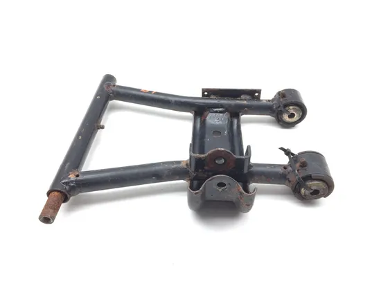 Rear Driver Left Lower A-Arm 2002 Polaris Sportsman 700 Twin 2832A x