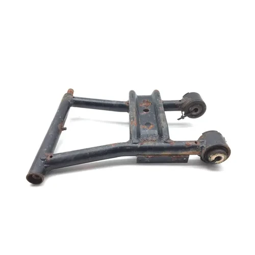 Rear Driver Left Lower A-Arm 2002 Polaris Sportsman 700 Twin 2832A x 11