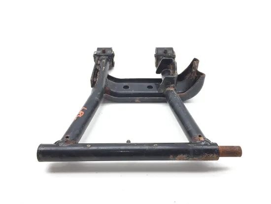 Rear Driver Left Lower A-Arm 2002 Polaris Sportsman 700 Twin 2832A x
