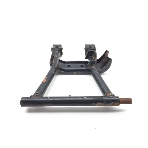Rear Driver Left Lower A-Arm 2002 Polaris Sportsman 700 Twin 2832A x 5
