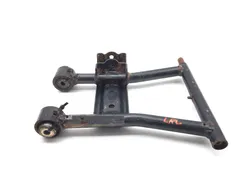 Rear Driver Left Lower A-Arm 2002 Polaris Sportsman 700 Twin 2832A x