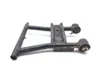 Rear Driver Left Lower A-Arm 2002 Polaris Sportsman 700 Twin 2832A x