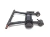 Rear Driver Left Lower A-Arm 2002 Polaris Sportsman 700 Twin 2832A x