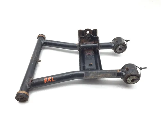 Rear Passenger Right Lower A-Arm 2002 Polaris Sportsman 700 Twin 2832A