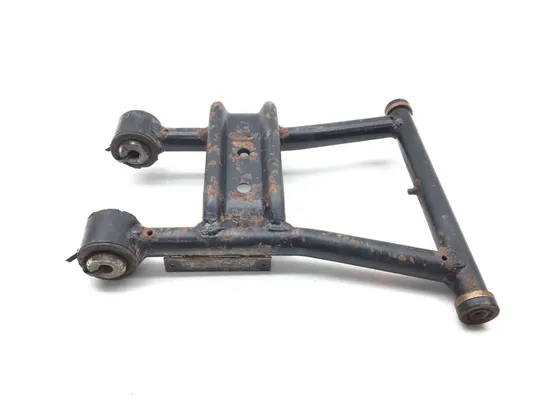 Rear Passenger Right Lower A-Arm 2002 Polaris Sportsman 700 Twin 2832A