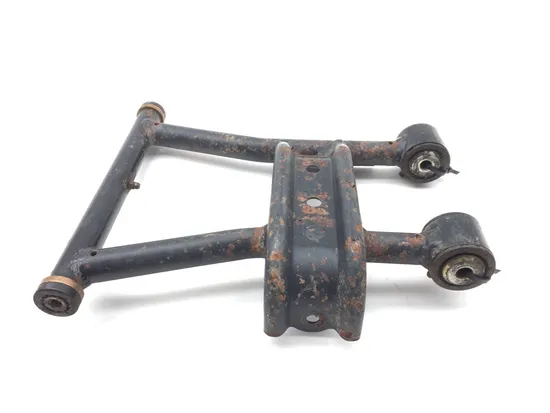 Rear Passenger Right Lower A-Arm 2002 Polaris Sportsman 700 Twin 2832A