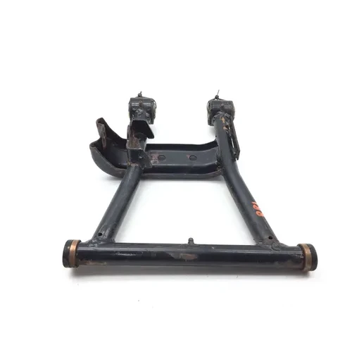 Rear Passenger Right Lower A-Arm 2002 Polaris Sportsman 700 Twin 2832A 5