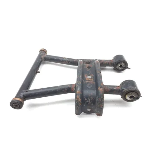 Rear Passenger Right Lower A-Arm 2002 Polaris Sportsman 700 Twin 2832A 12