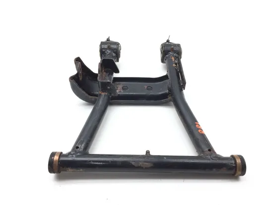 Rear Passenger Right Lower A-Arm 2002 Polaris Sportsman 700 Twin 2832A