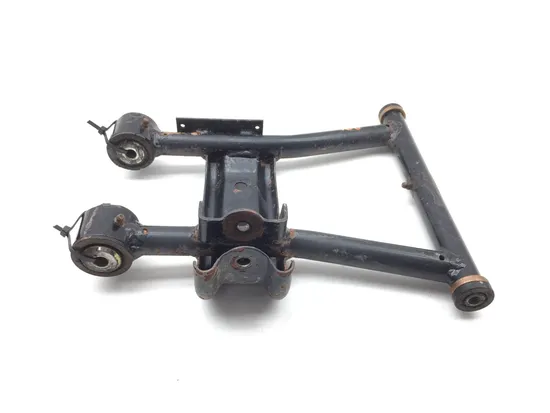 Rear Passenger Right Lower A-Arm 2002 Polaris Sportsman 700 Twin 2832A