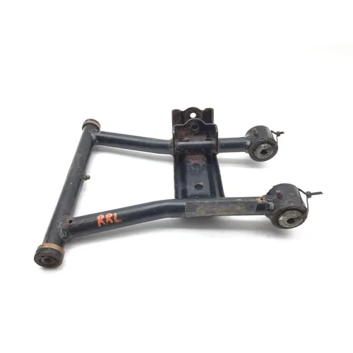 Rear Passenger Right Lower A-Arm 2002 Polaris Sportsman 700 Twin 2832A 3
