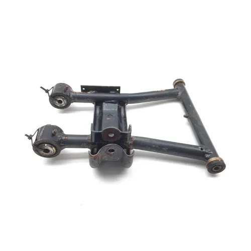 Rear Passenger Right Lower A-Arm 2002 Polaris Sportsman 700 Twin 2832A 7