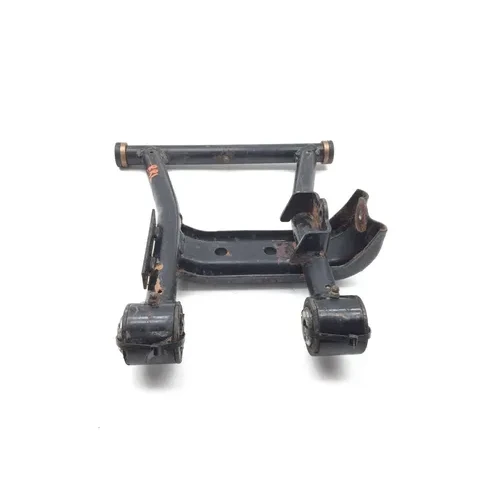 Rear Passenger Right Lower A-Arm 2002 Polaris Sportsman 700 Twin 2832A 9