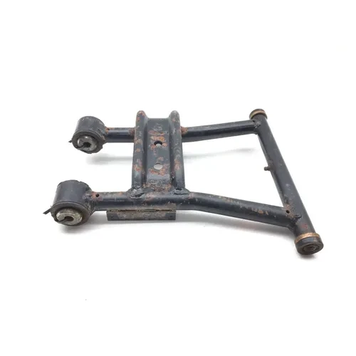 Rear Passenger Right Lower A-Arm 2002 Polaris Sportsman 700 Twin 2832A 11