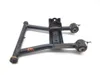 Rear Passenger Right Lower A-Arm 2002 Polaris Sportsman 700 Twin 2832A