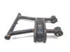 Rear Passenger Right Lower A-Arm 2002 Polaris Sportsman 700 Twin 2832A