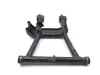 Rear Passenger Right Lower A-Arm 2002 Polaris Sportsman 700 Twin 2832A