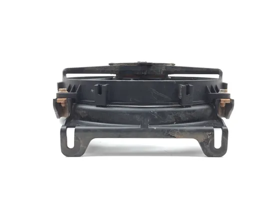 Engine Radiator Cooling Fan 2002 Polaris Sportsman 700 Twin 2832A