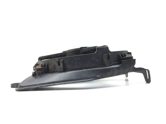 Engine Radiator Cooling Fan 2002 Polaris Sportsman 700 Twin 2832A