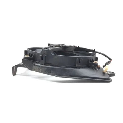 Engine Radiator Cooling Fan 2002 Polaris Sportsman 700 Twin 2832A 15