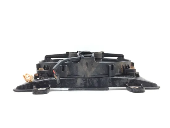 Engine Radiator Cooling Fan 2002 Polaris Sportsman 700 Twin 2832A