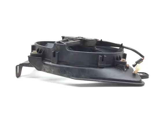 Engine Radiator Cooling Fan 2002 Polaris Sportsman 700 Twin 2832A