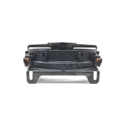 Engine Radiator Cooling Fan 2002 Polaris Sportsman 700 Twin 2832A 13