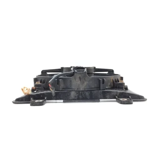 Engine Radiator Cooling Fan 2002 Polaris Sportsman 700 Twin 2832A 9