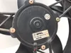 Engine Radiator Cooling Fan 2002 Polaris Sportsman 700 Twin 2832A