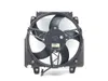 Engine Radiator Cooling Fan 2002 Polaris Sportsman 700 Twin 2832A