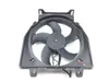 Engine Radiator Cooling Fan 2002 Polaris Sportsman 700 Twin 2832A