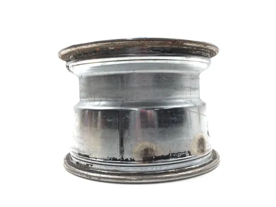 12  Rear Wheel A 2002 Polaris Sportsman 700 Twin 2832A x