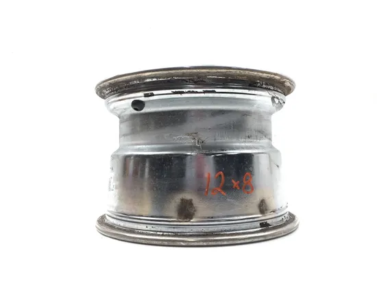 12  Rear Wheel A 2002 Polaris Sportsman 700 Twin 2832A x